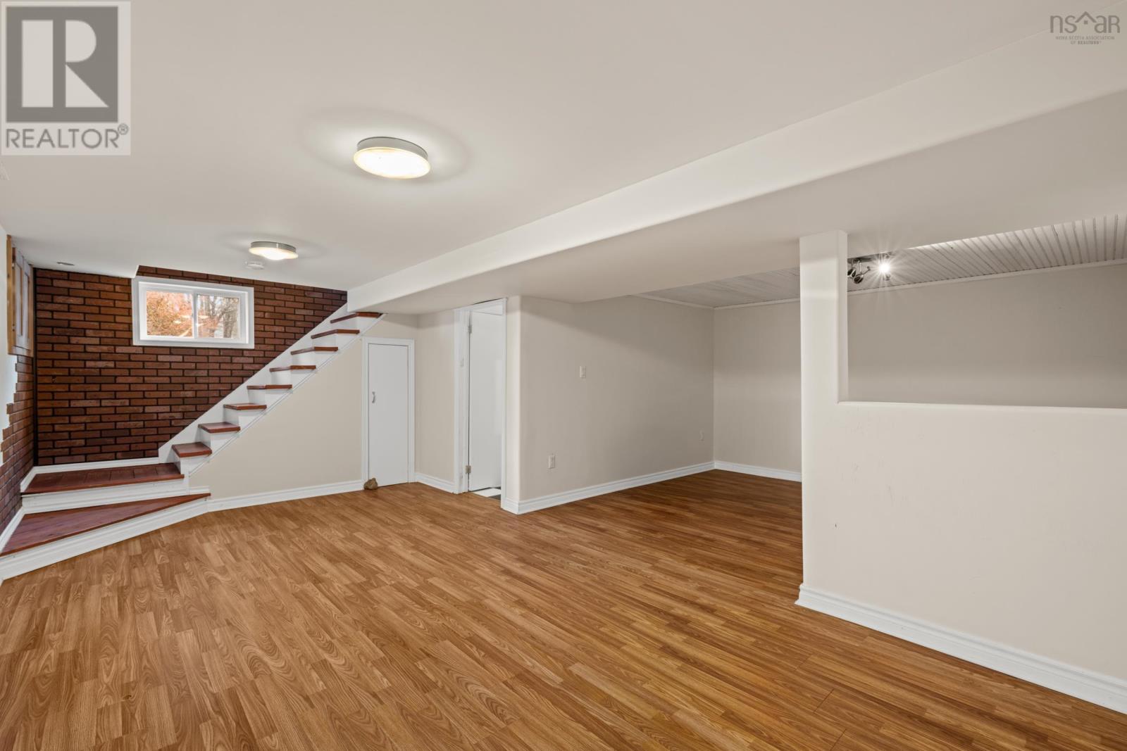 75 Bayview Drive - 37
