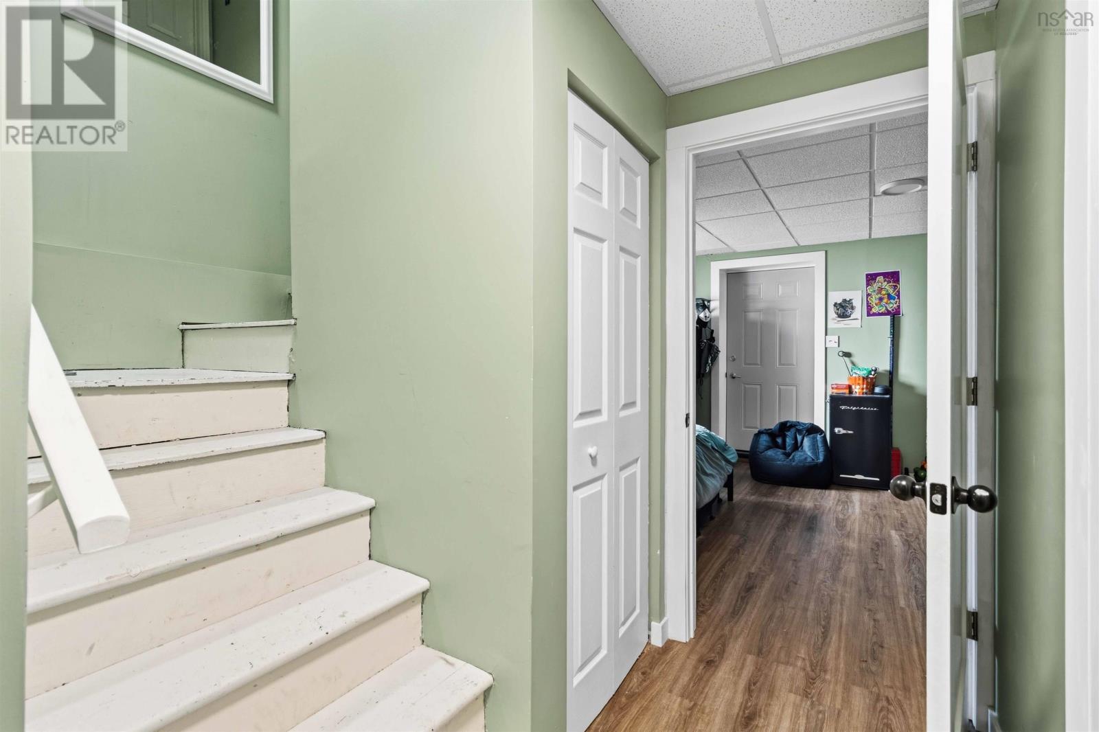 218 Greenwood Avenue - 22