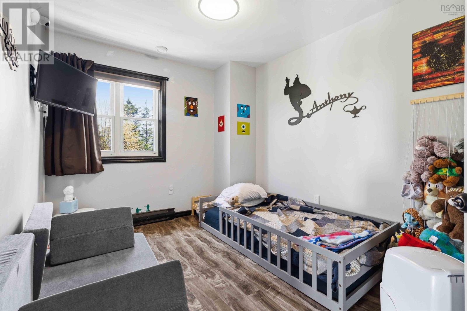 218 Greenwood Avenue - 20