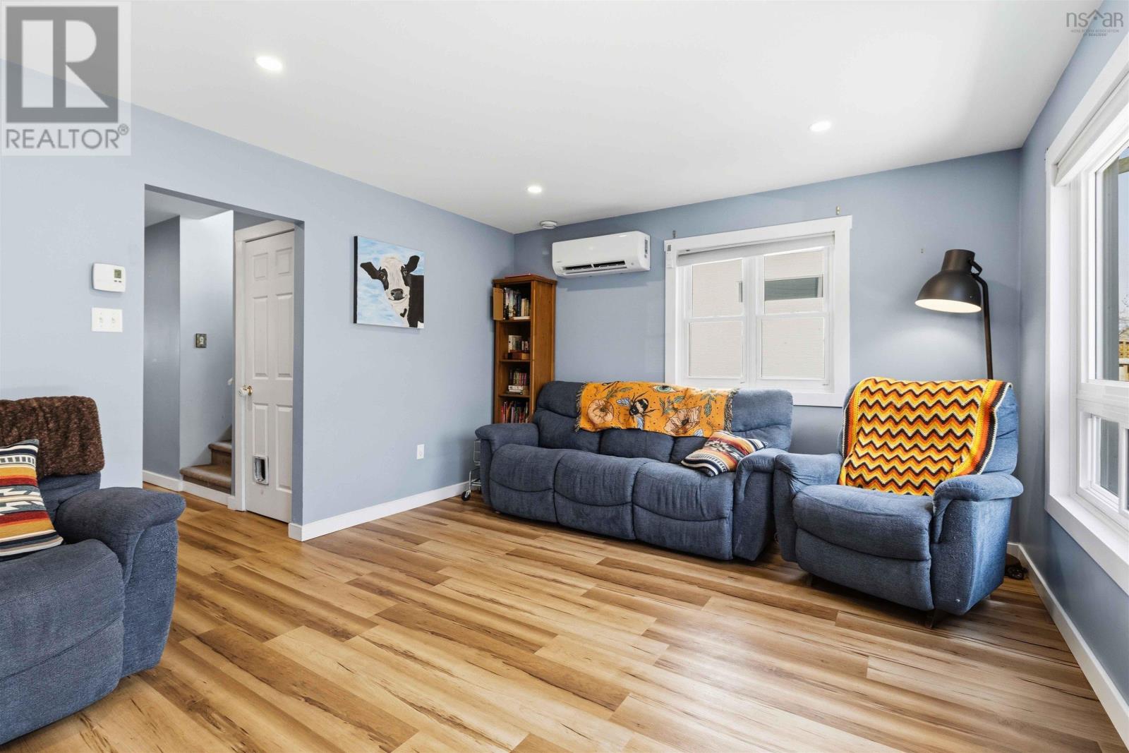 218 Greenwood Avenue - 13