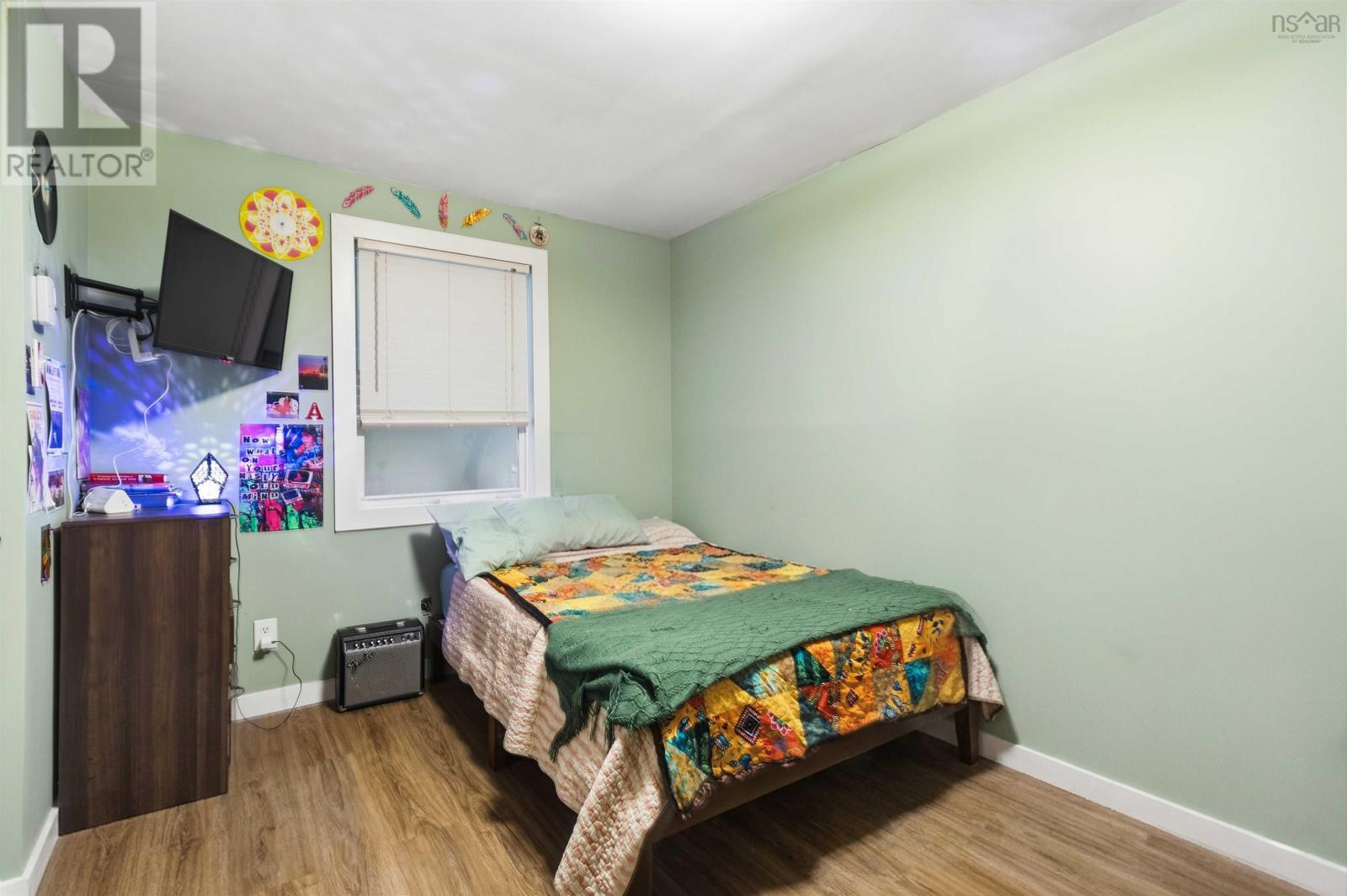 218 Greenwood Avenue - 26
