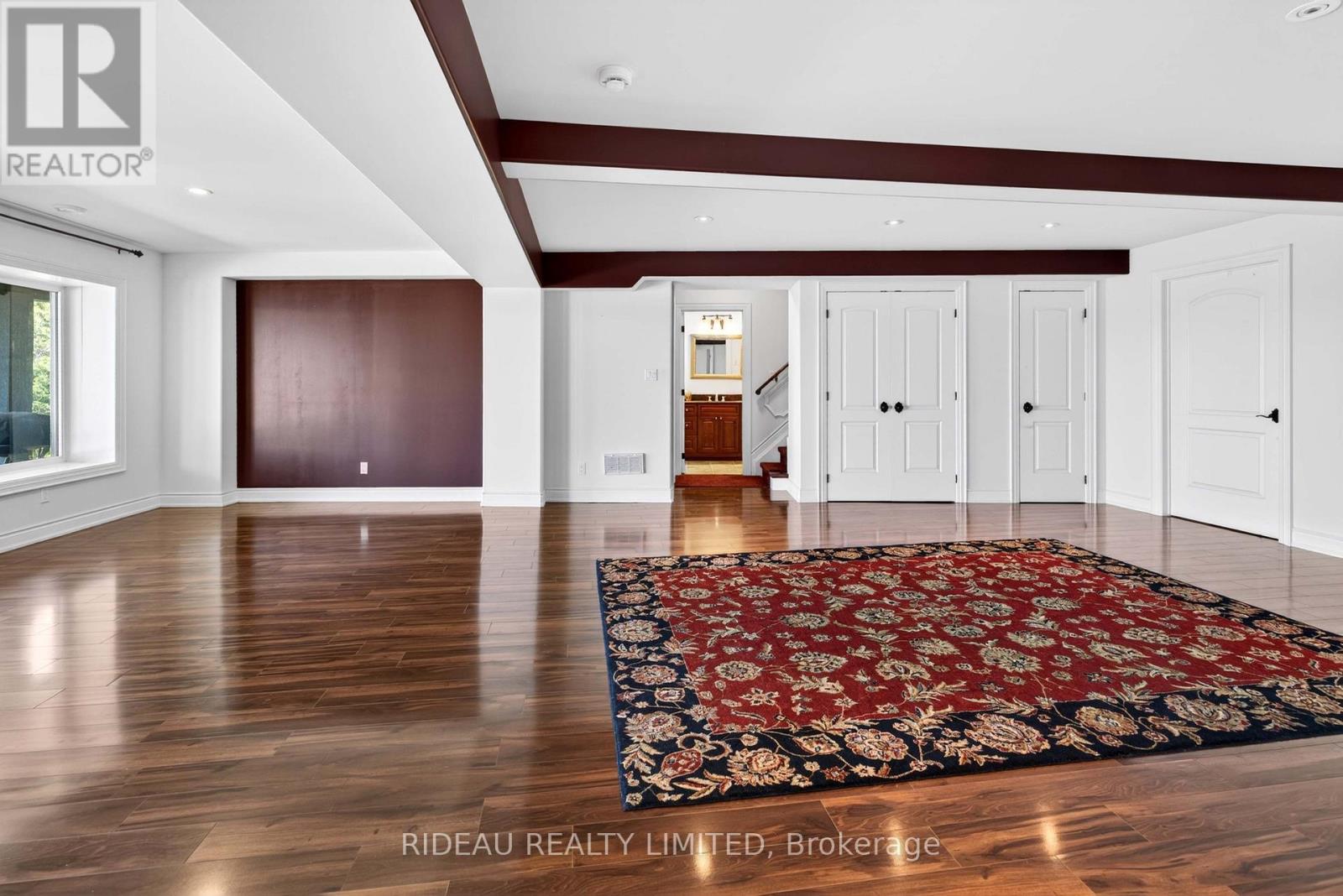 3592 COUNTY 3 ROAD - 38