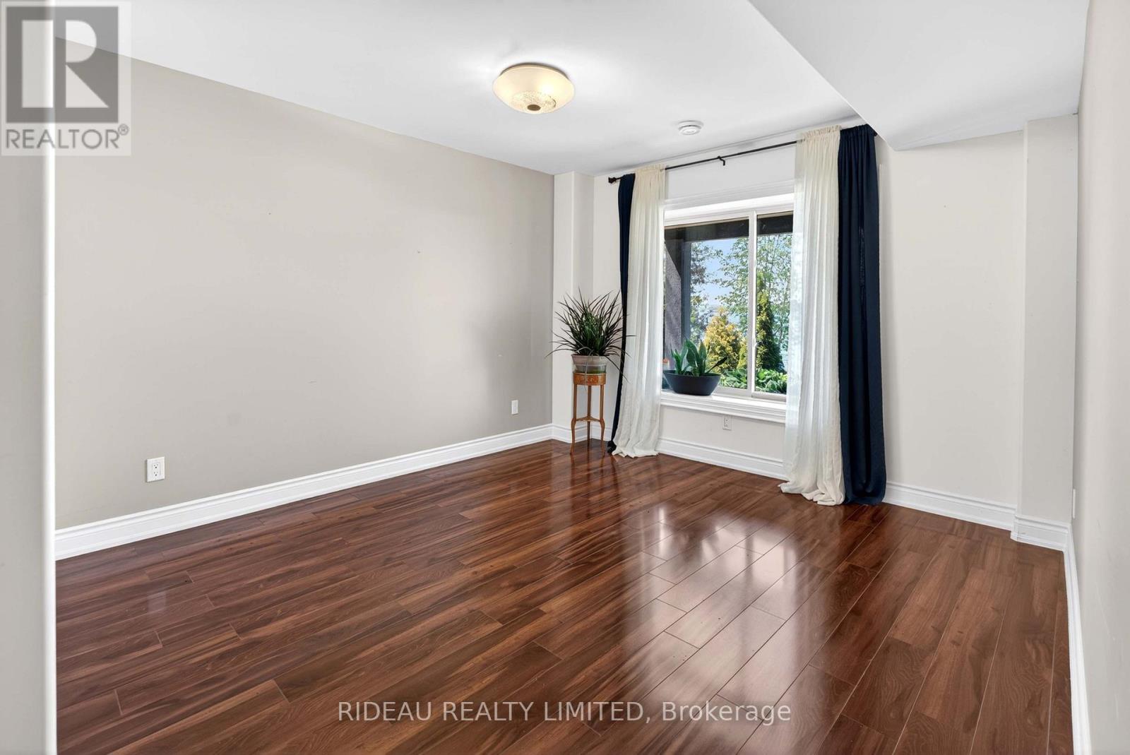 3592 COUNTY 3 ROAD - 40