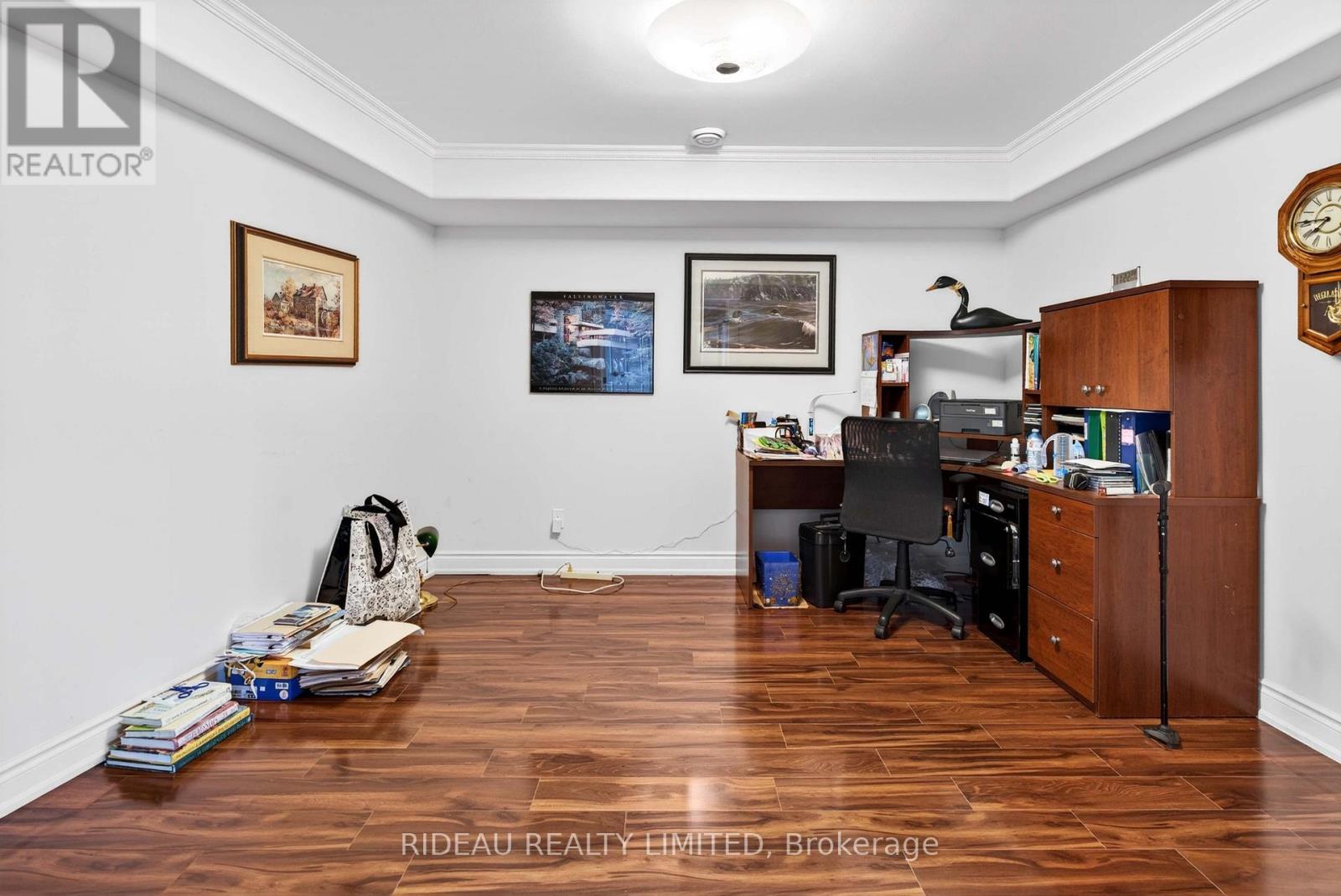 3592 COUNTY 3 ROAD - 42