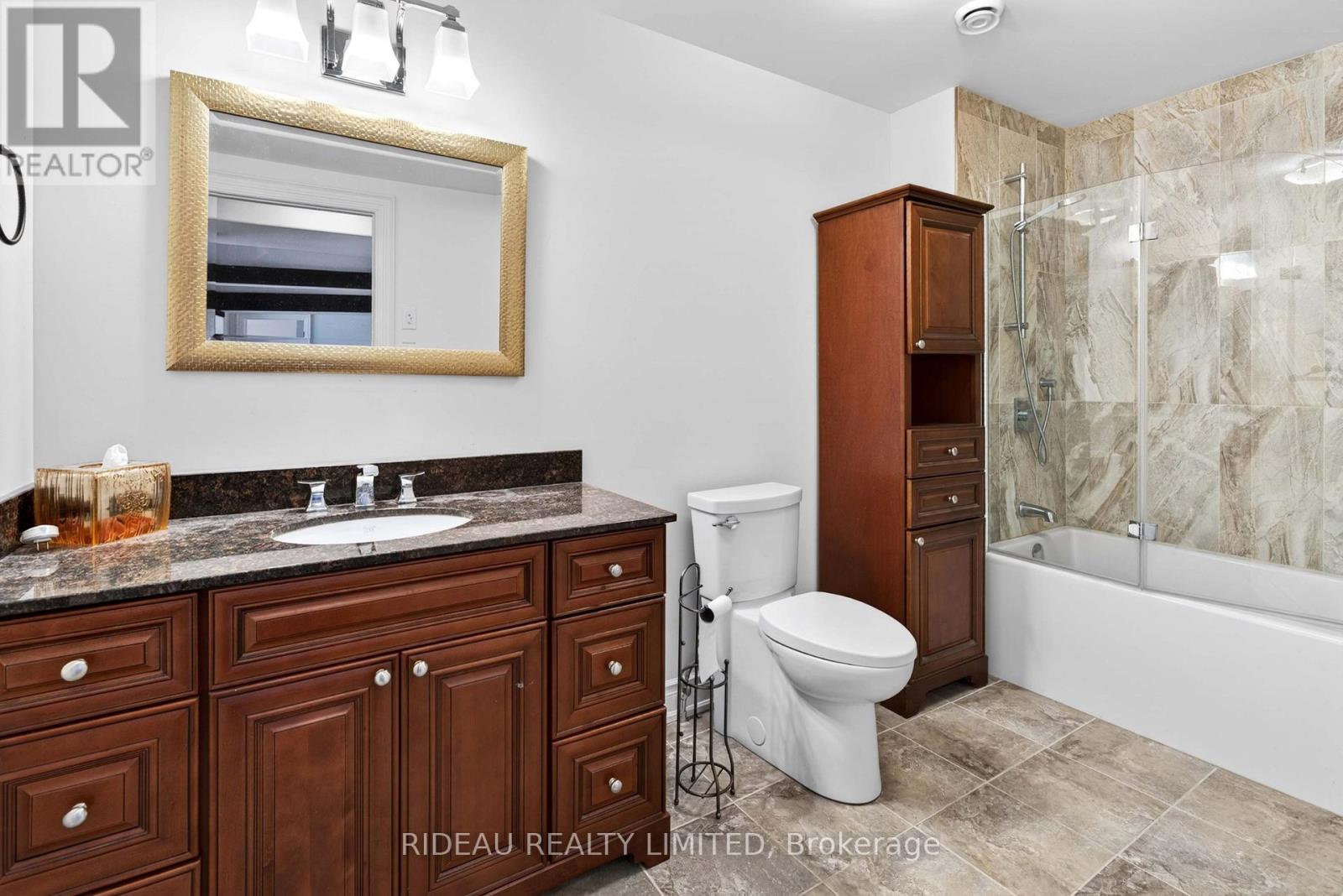 3592 COUNTY 3 ROAD - 43