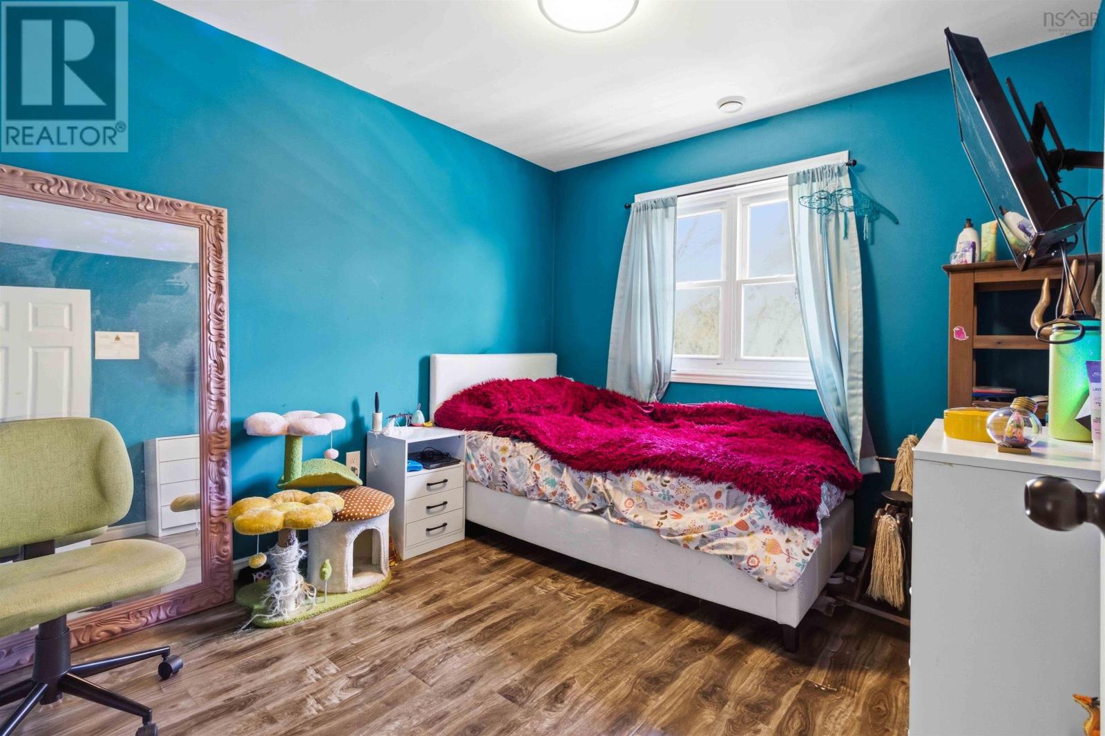 218 Greenwood Avenue - 19