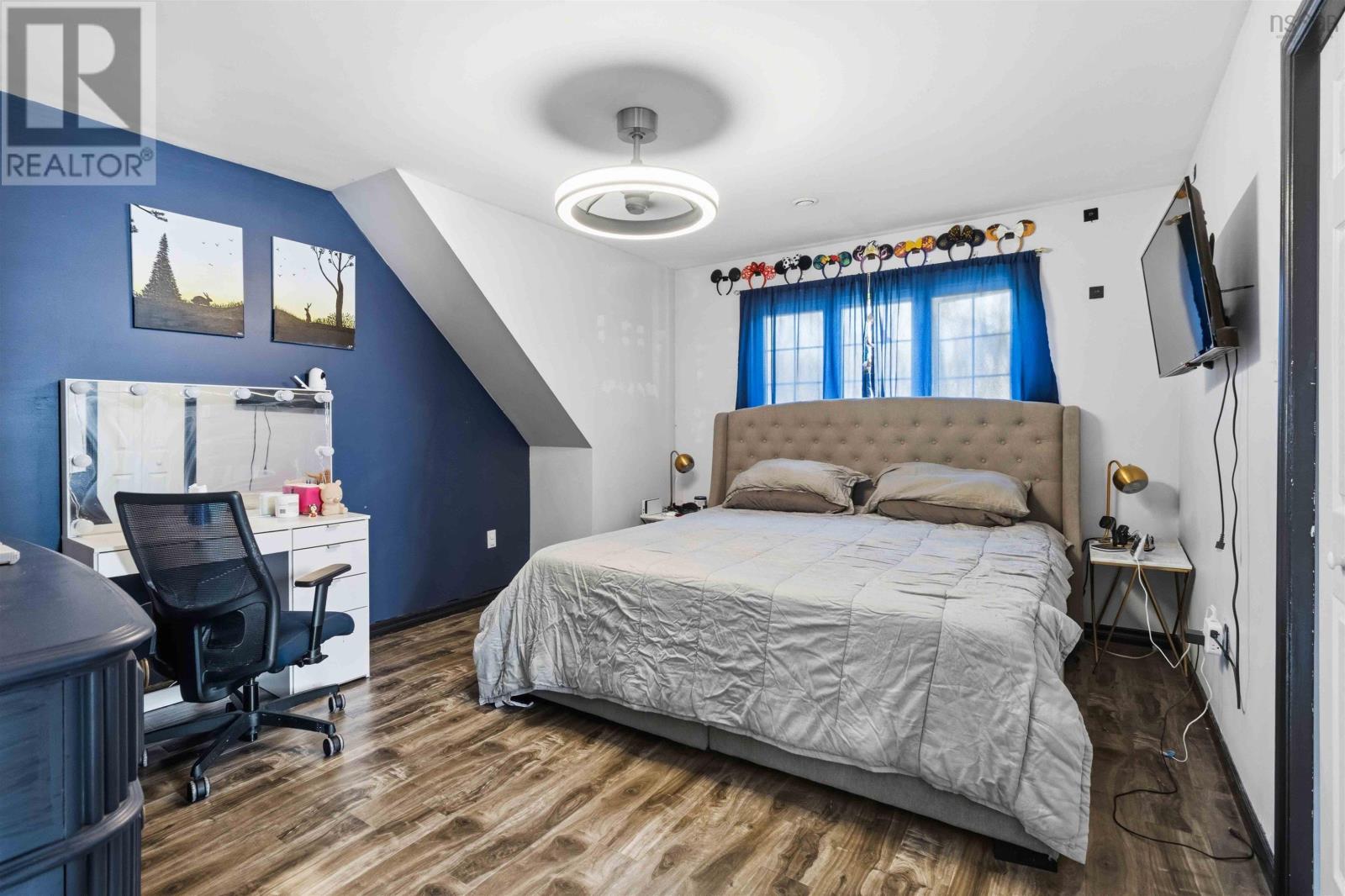218 Greenwood Avenue - 15