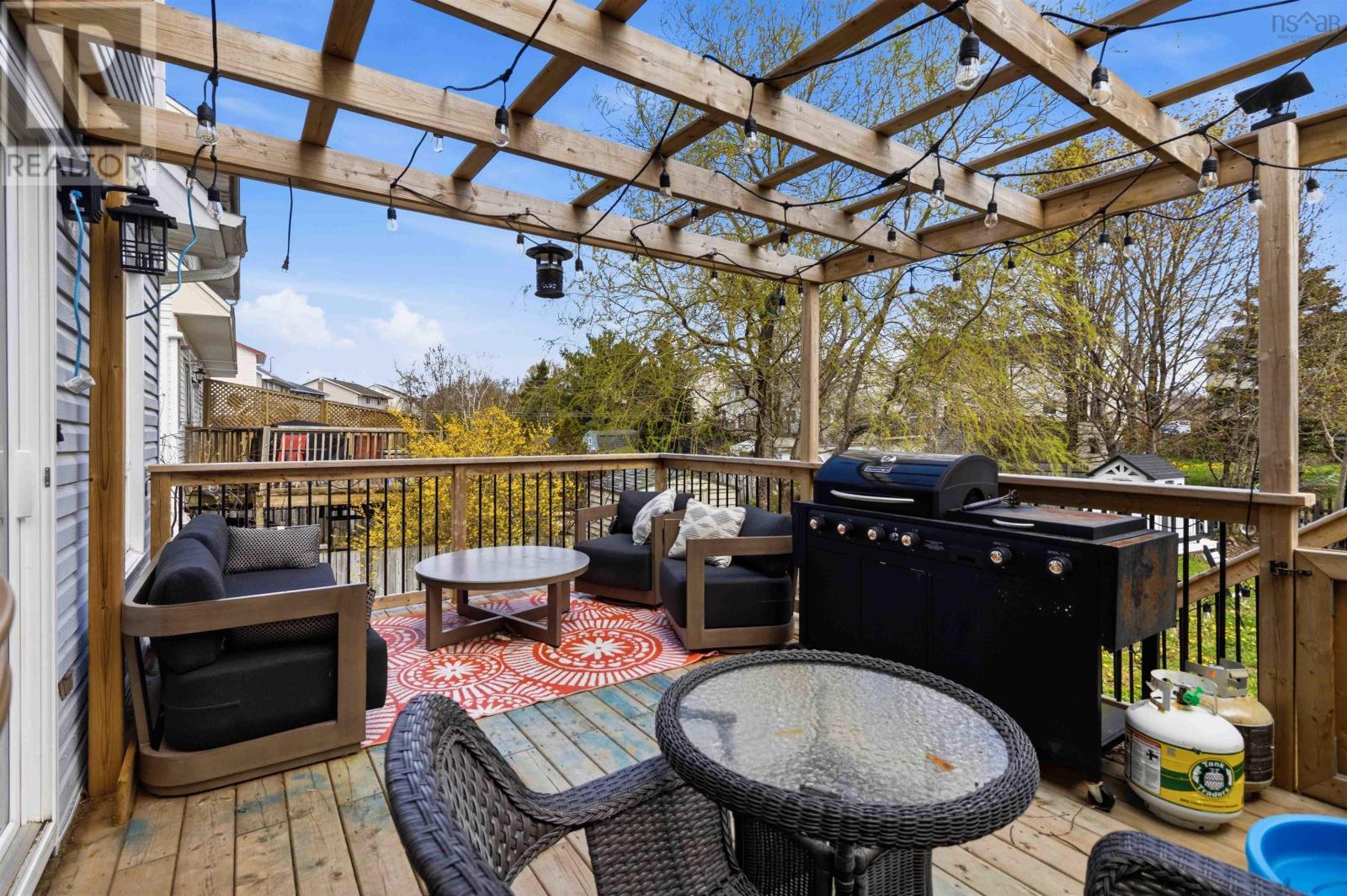 218 Greenwood Avenue - 29