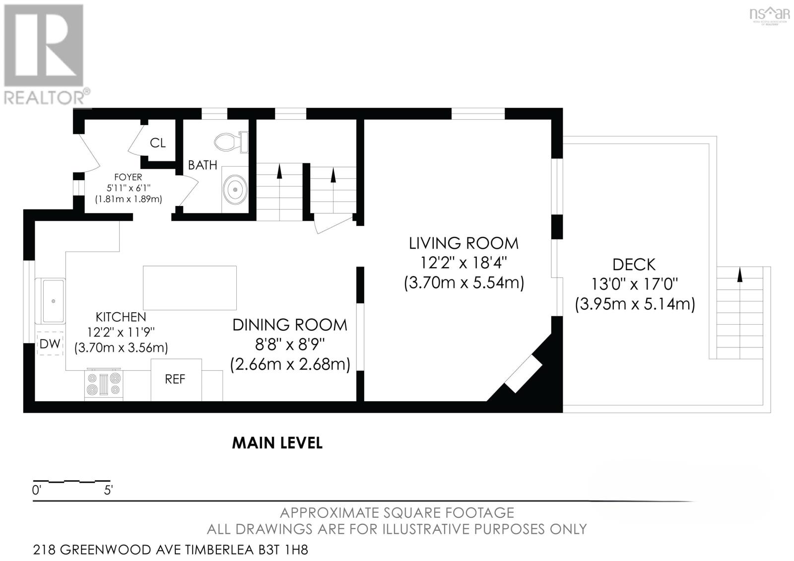 218 Greenwood Avenue - 33