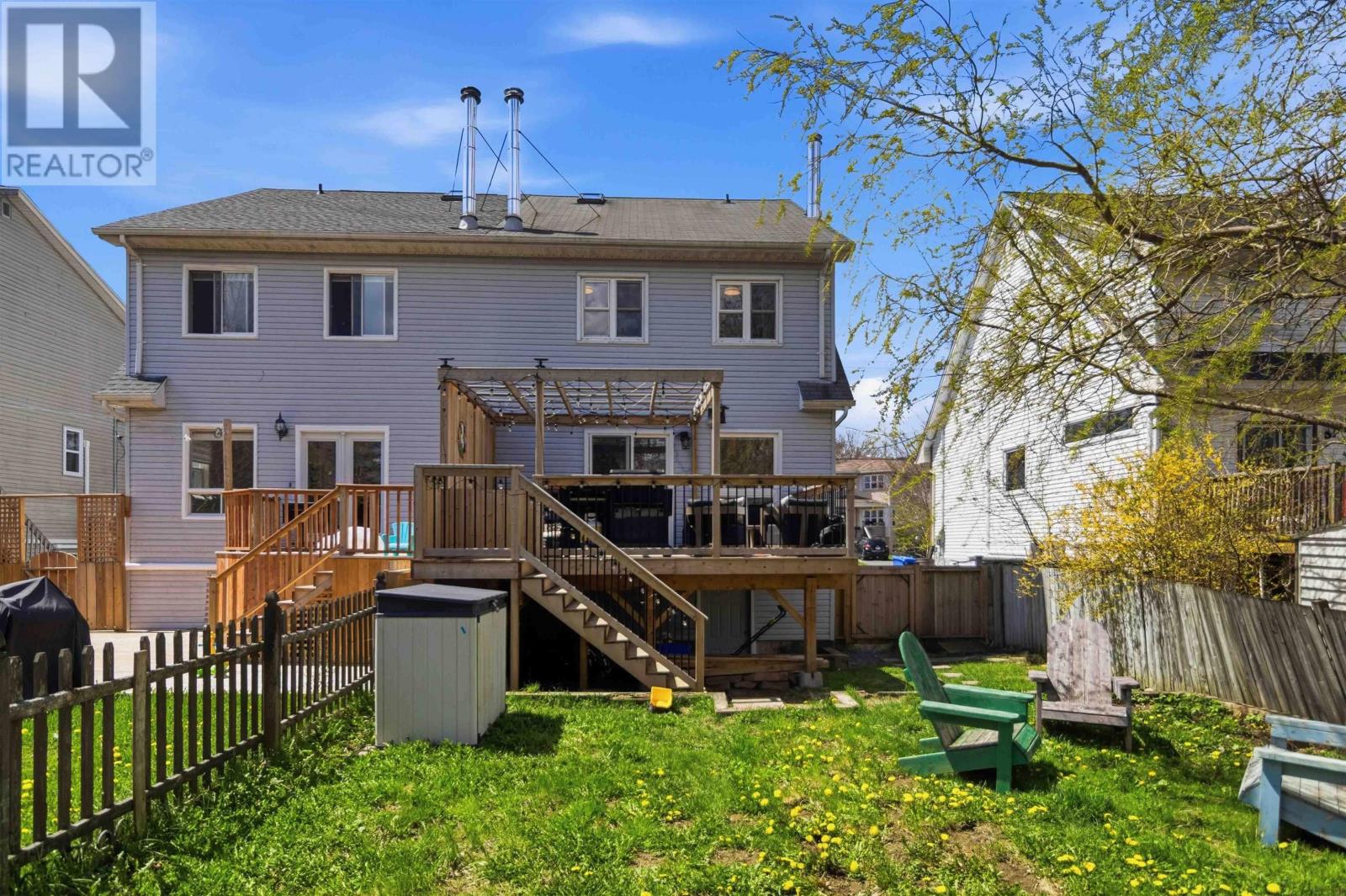 218 Greenwood Avenue - 31