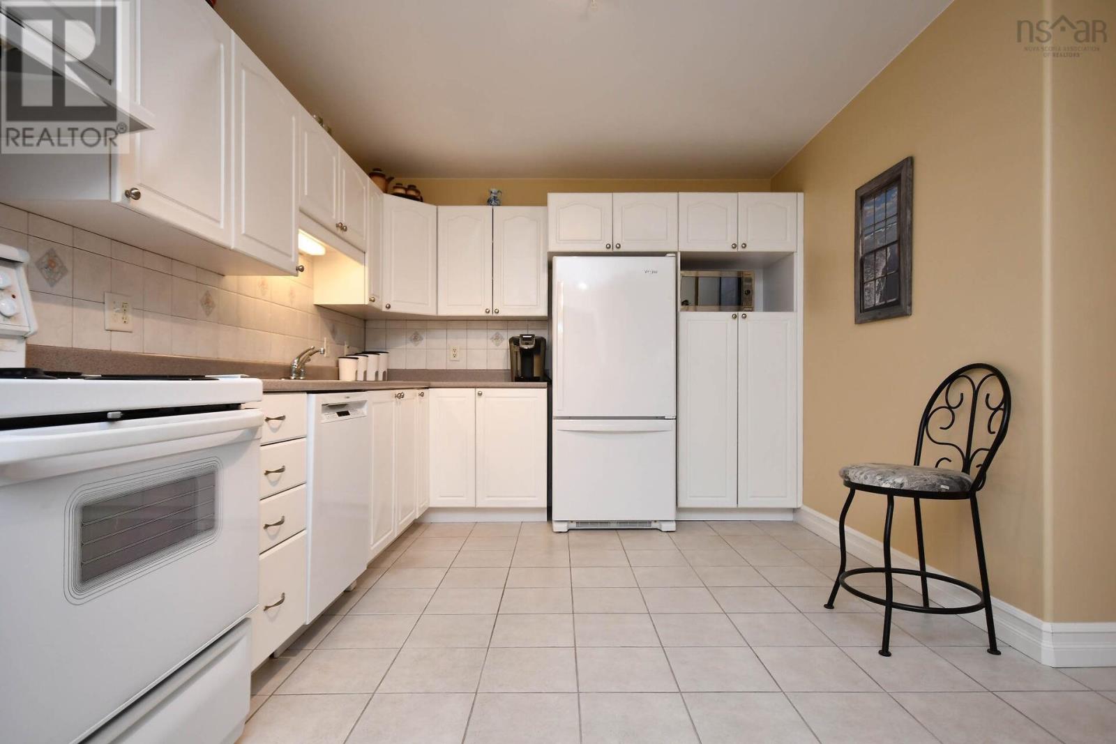 416-50 Nelsons Landing Boulevard - 13