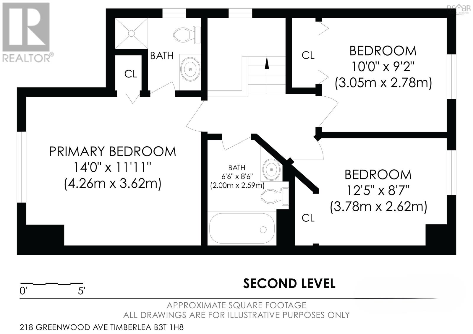 218 Greenwood Avenue - 34