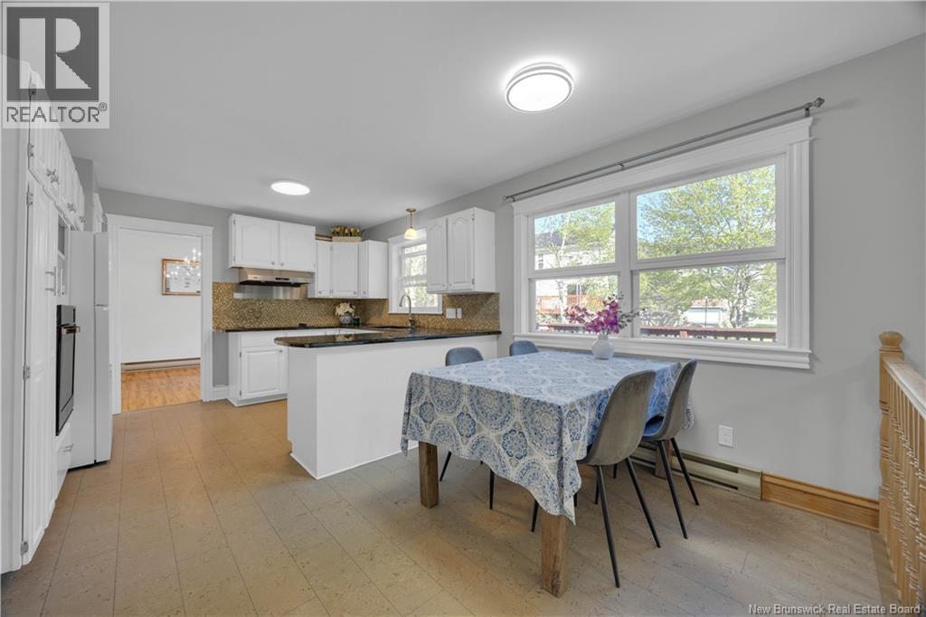 1000 Kennebecasis Drive - 10