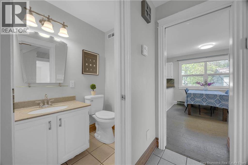 1000 Kennebecasis Drive - 15