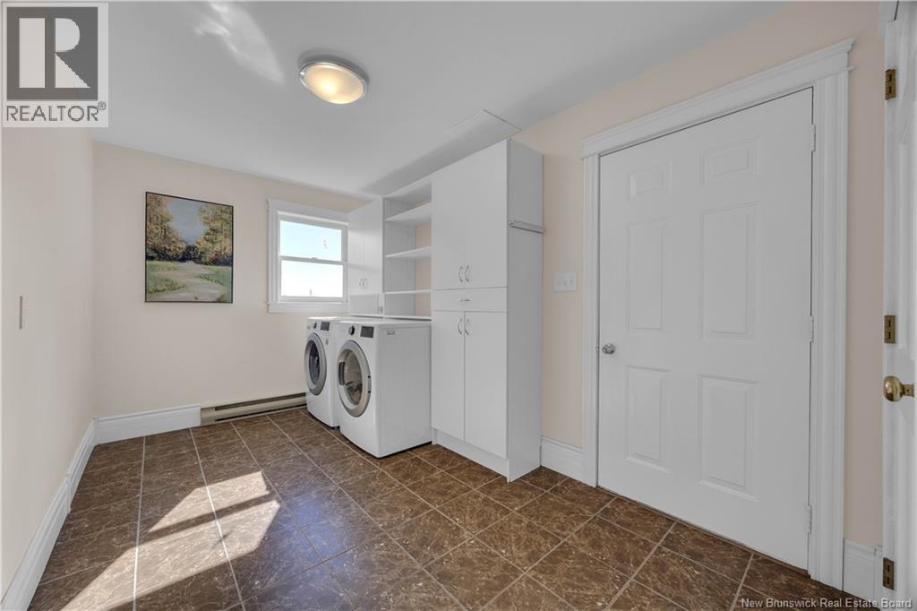 1000 Kennebecasis Drive - 16