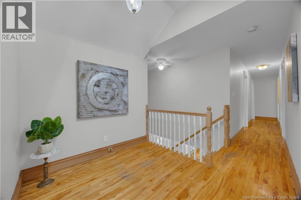 1000 Kennebecasis Drive - 17