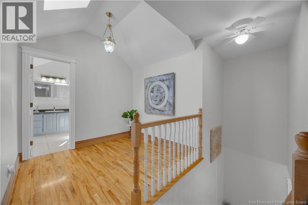 1000 Kennebecasis Drive - 18
