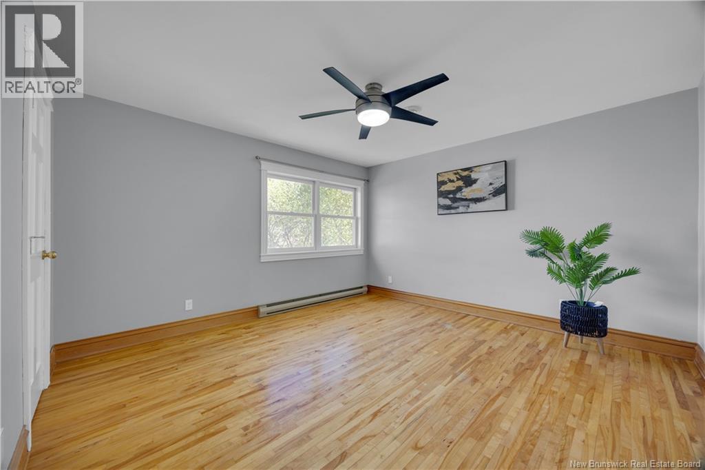 1000 Kennebecasis Drive - 19