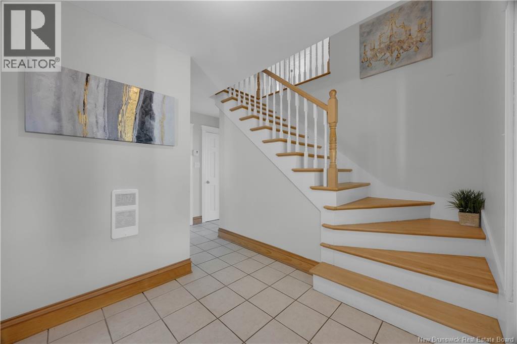 1000 Kennebecasis Drive - Image 2