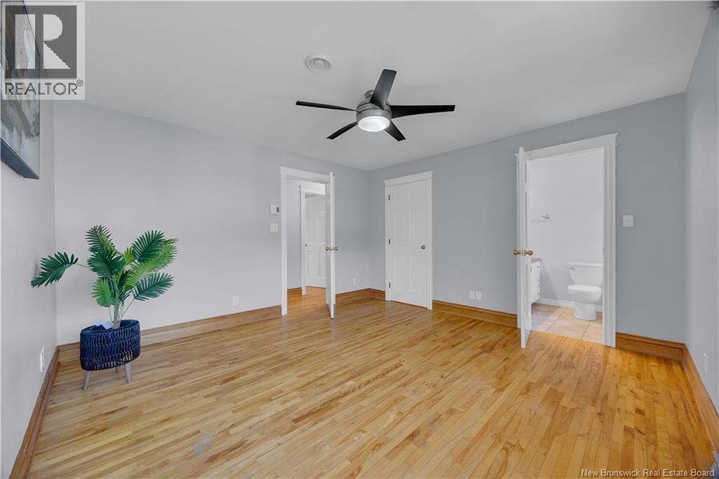 1000 Kennebecasis Drive - 20