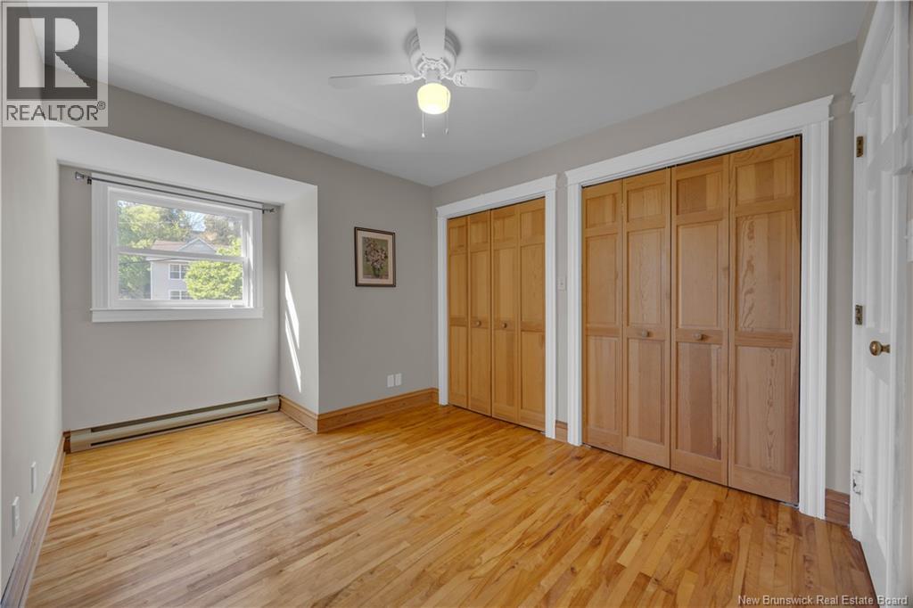 1000 Kennebecasis Drive - 22