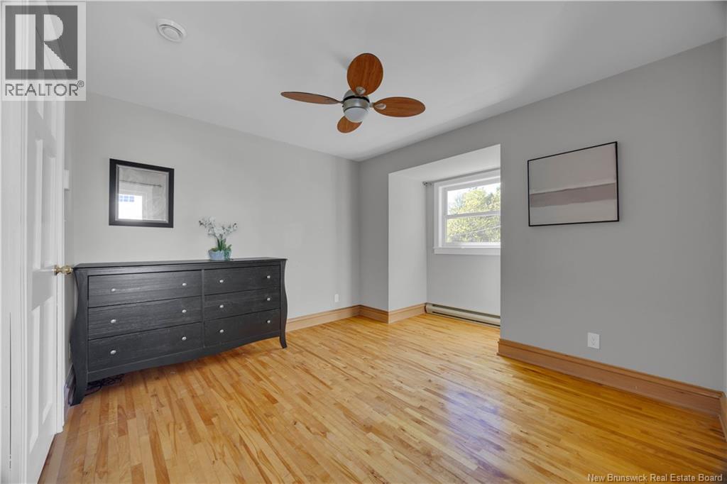 1000 Kennebecasis Drive - 23