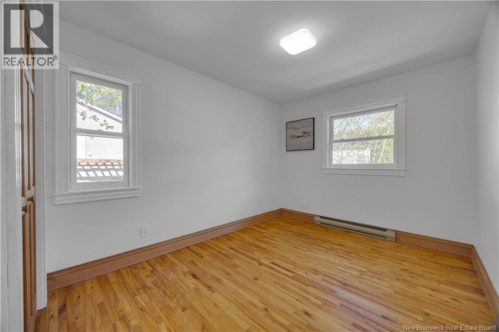1000 Kennebecasis Drive - 25