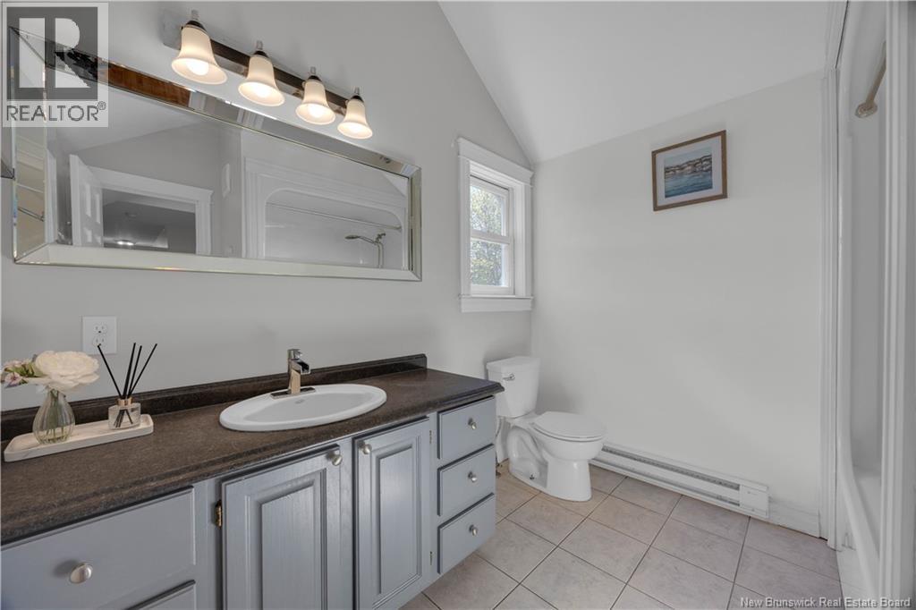1000 Kennebecasis Drive - 26