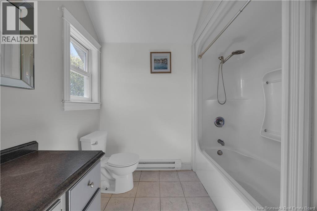 1000 Kennebecasis Drive - 27
