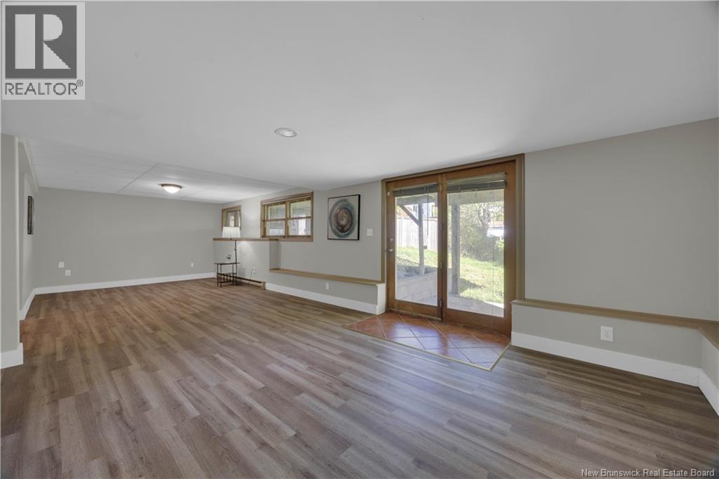 1000 Kennebecasis Drive - 28