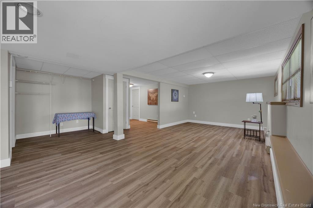 1000 Kennebecasis Drive - 29