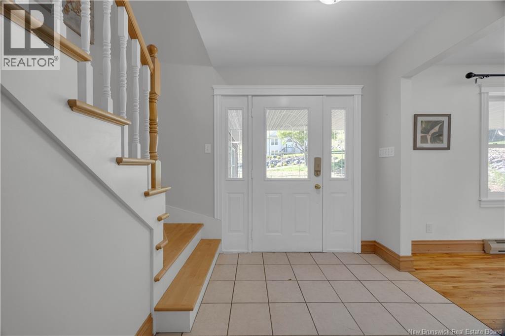 1000 Kennebecasis Drive - Image 3