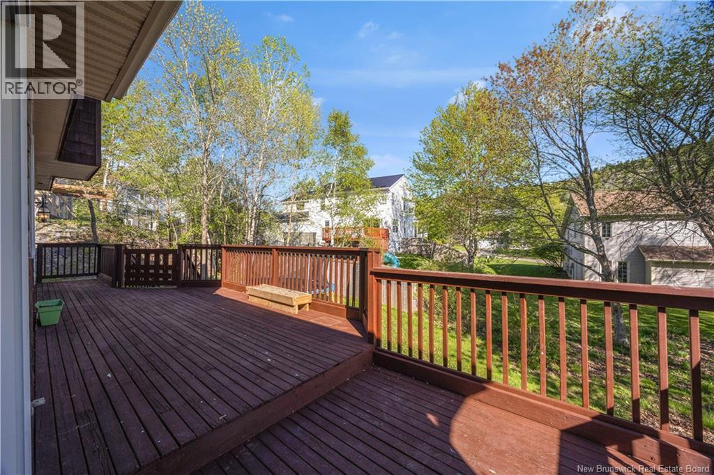 1000 Kennebecasis Drive - 31