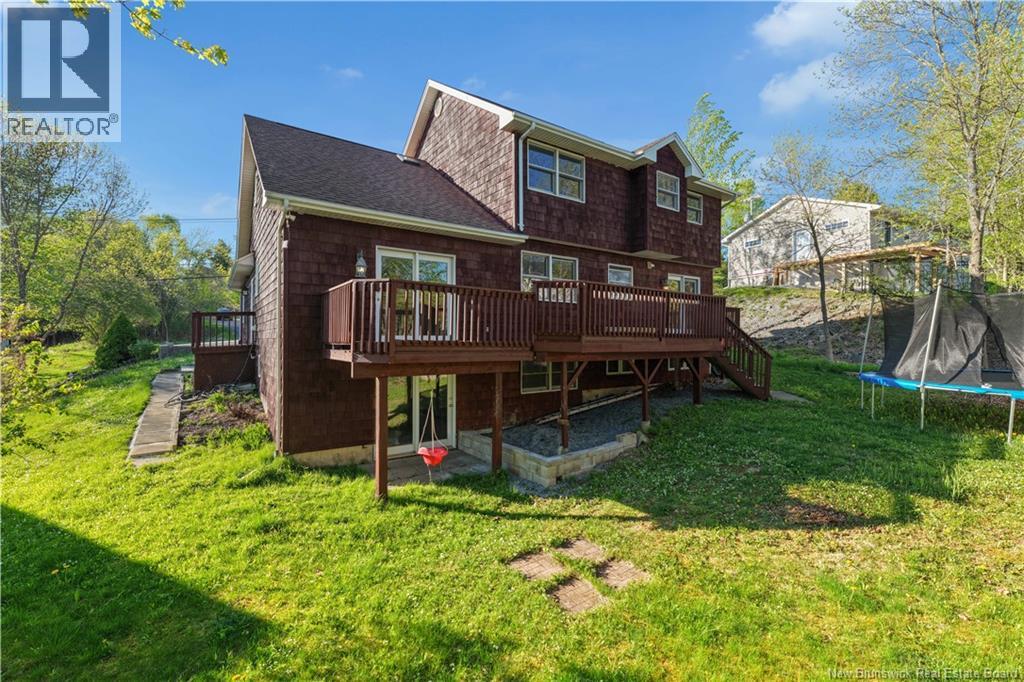 1000 Kennebecasis Drive - 32