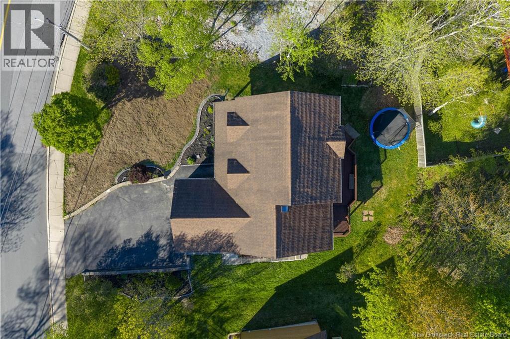 1000 Kennebecasis Drive - 33
