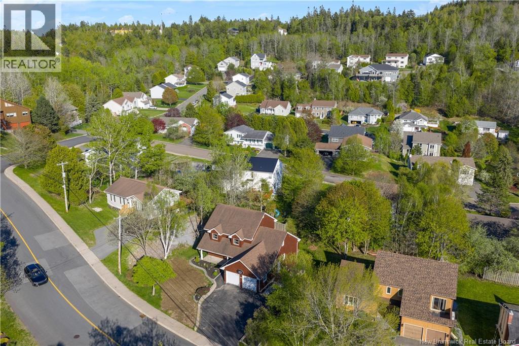 1000 Kennebecasis Drive - 34