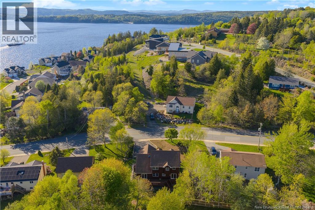 1000 Kennebecasis Drive - 35