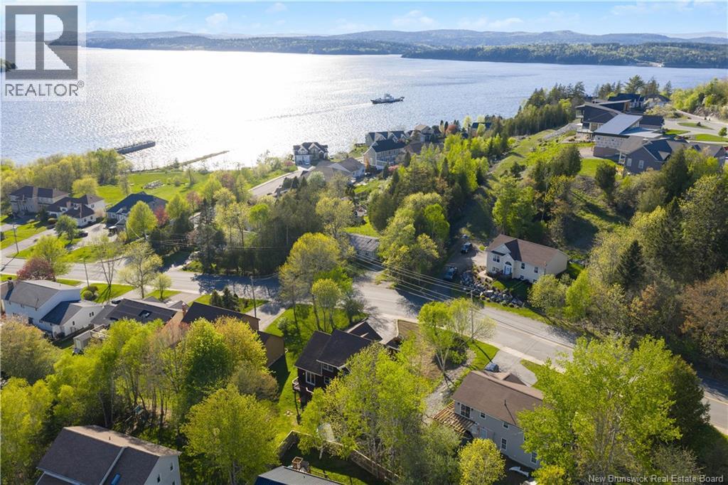 1000 Kennebecasis Drive - 36