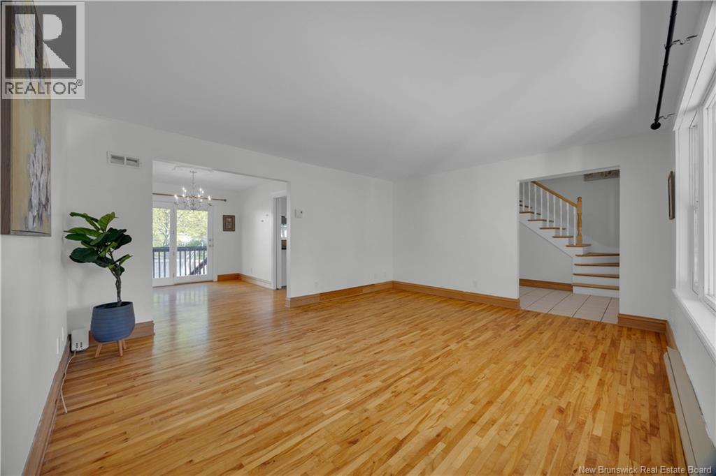 1000 Kennebecasis Drive - 4