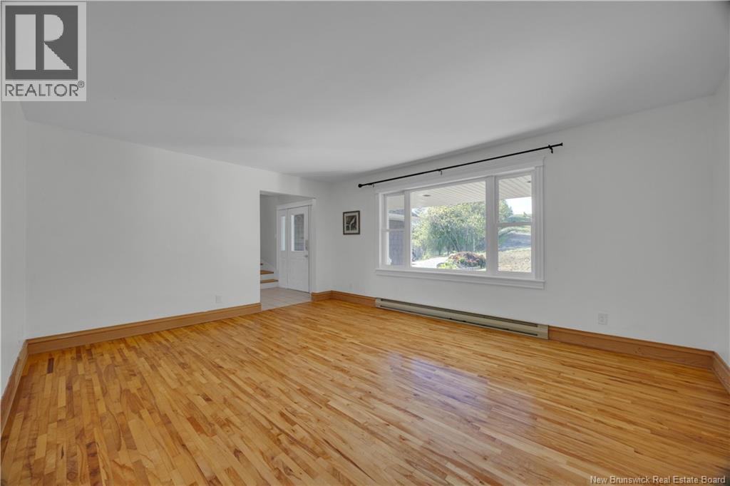 1000 Kennebecasis Drive - 5