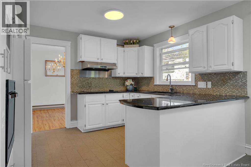 1000 Kennebecasis Drive - 6