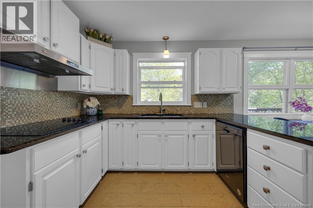 1000 Kennebecasis Drive - 7