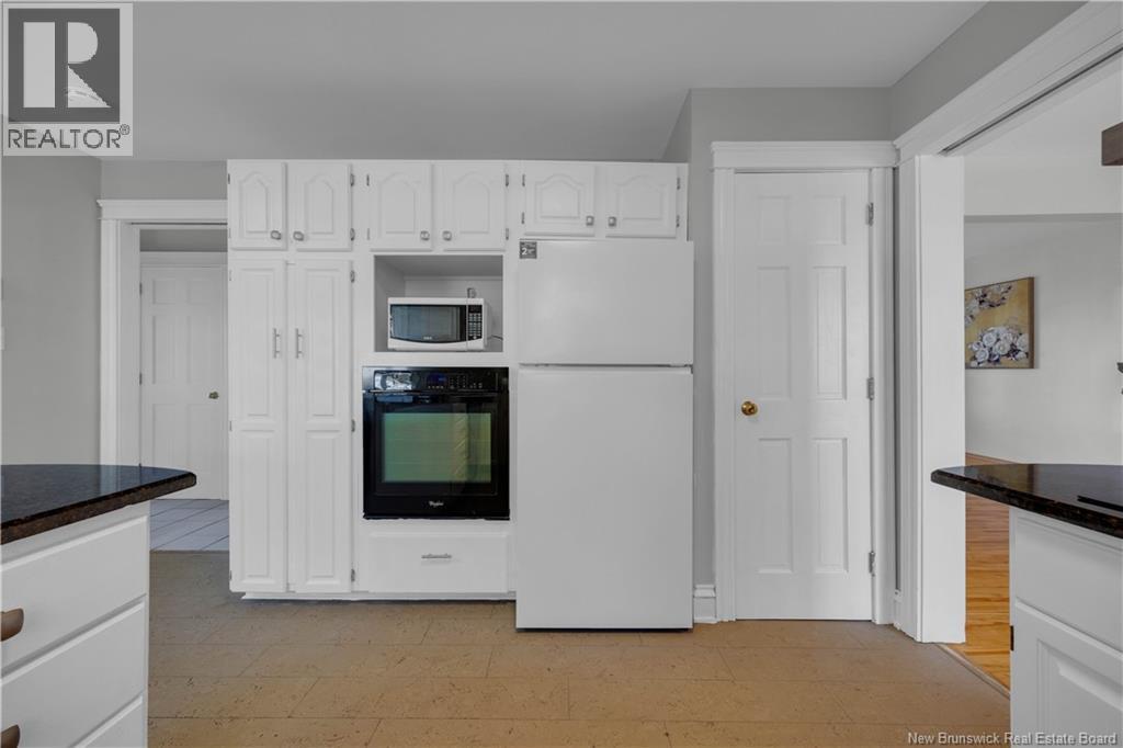 1000 Kennebecasis Drive - 8