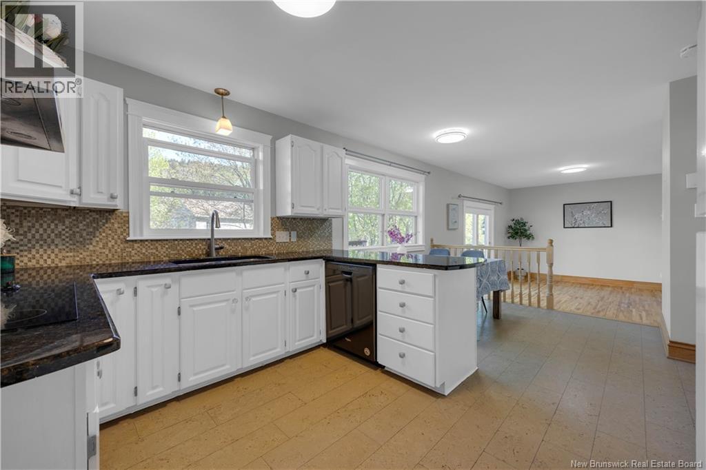 1000 Kennebecasis Drive - 9