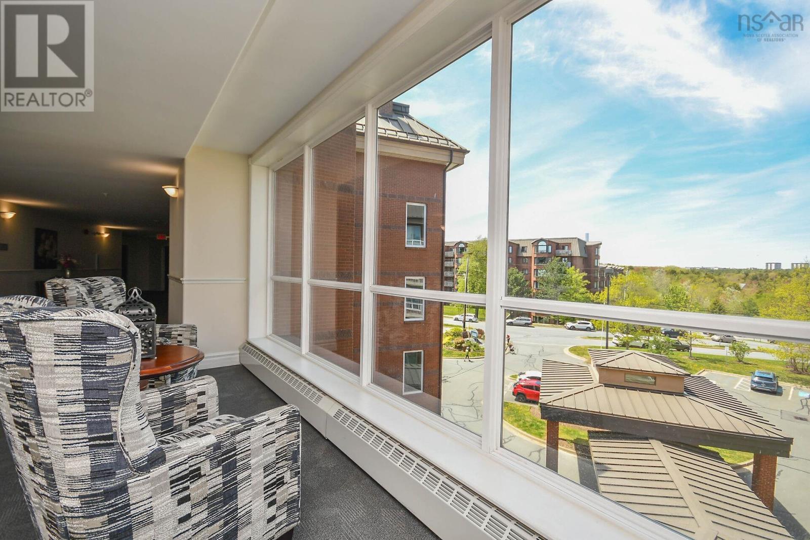 416-50 Nelsons Landing Boulevard - 23