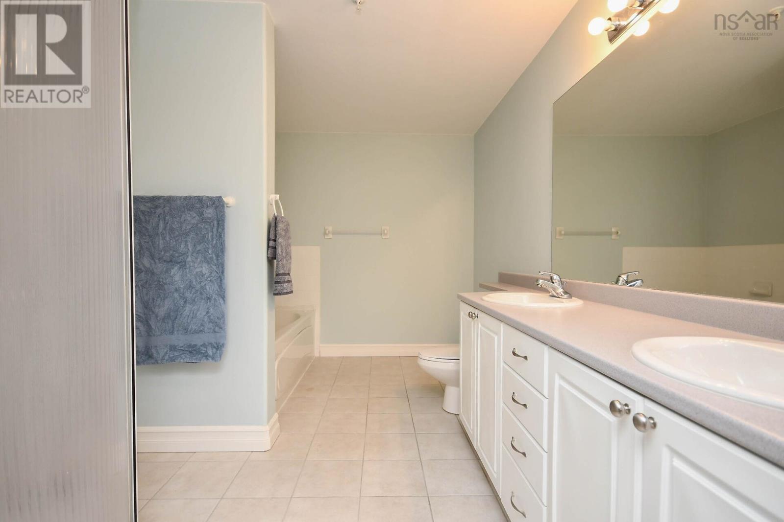 416-50 Nelsons Landing Boulevard - 19