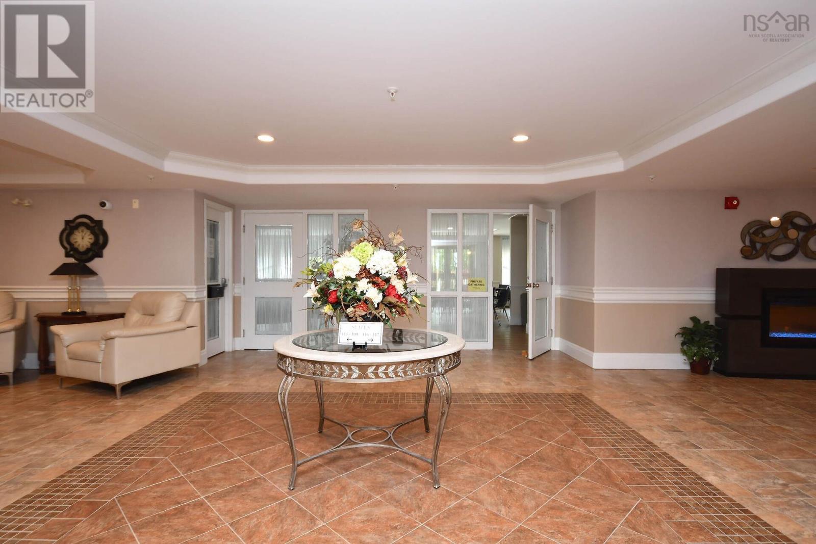 416-50 Nelsons Landing Boulevard - 4
