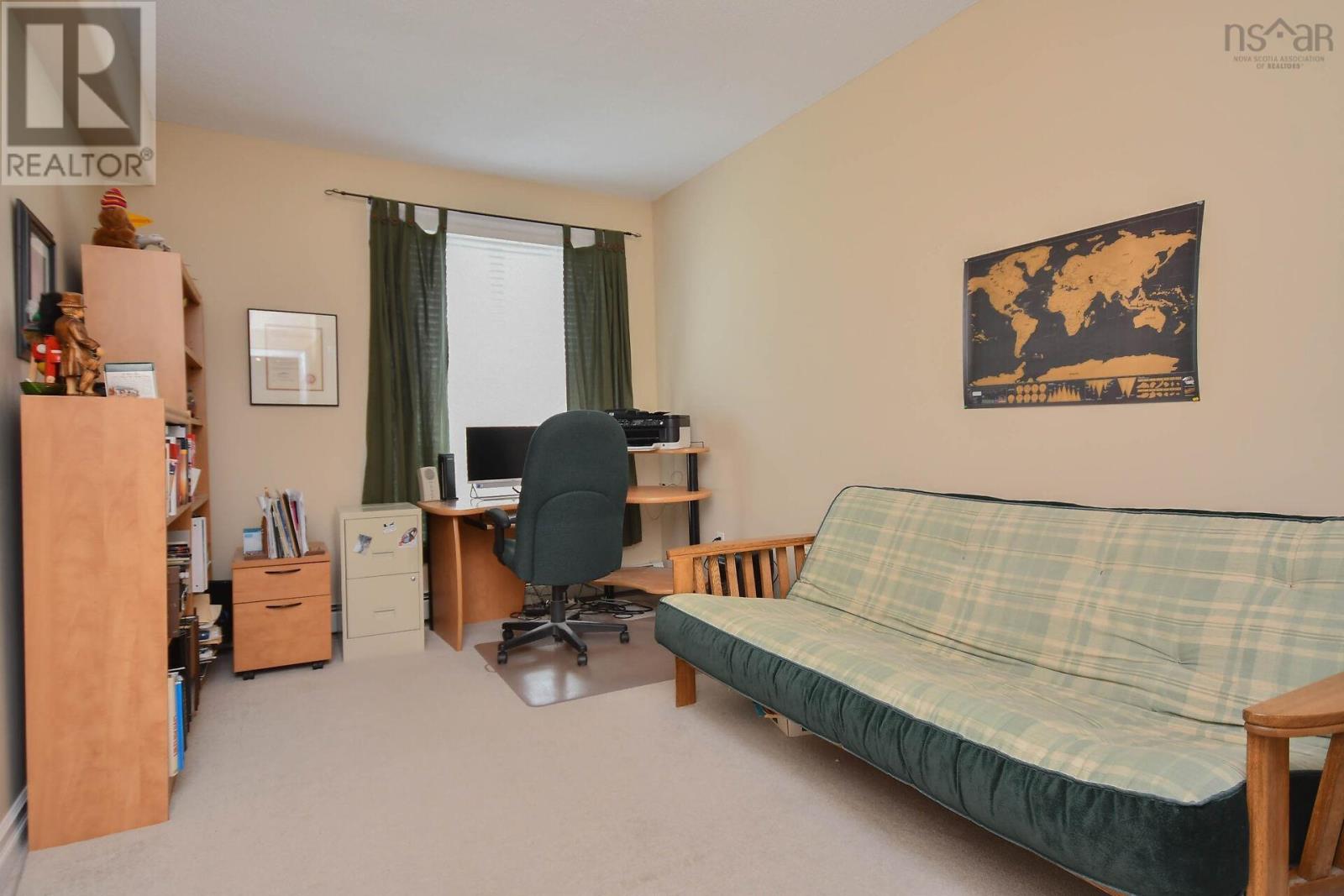 416-50 Nelsons Landing Boulevard - 24