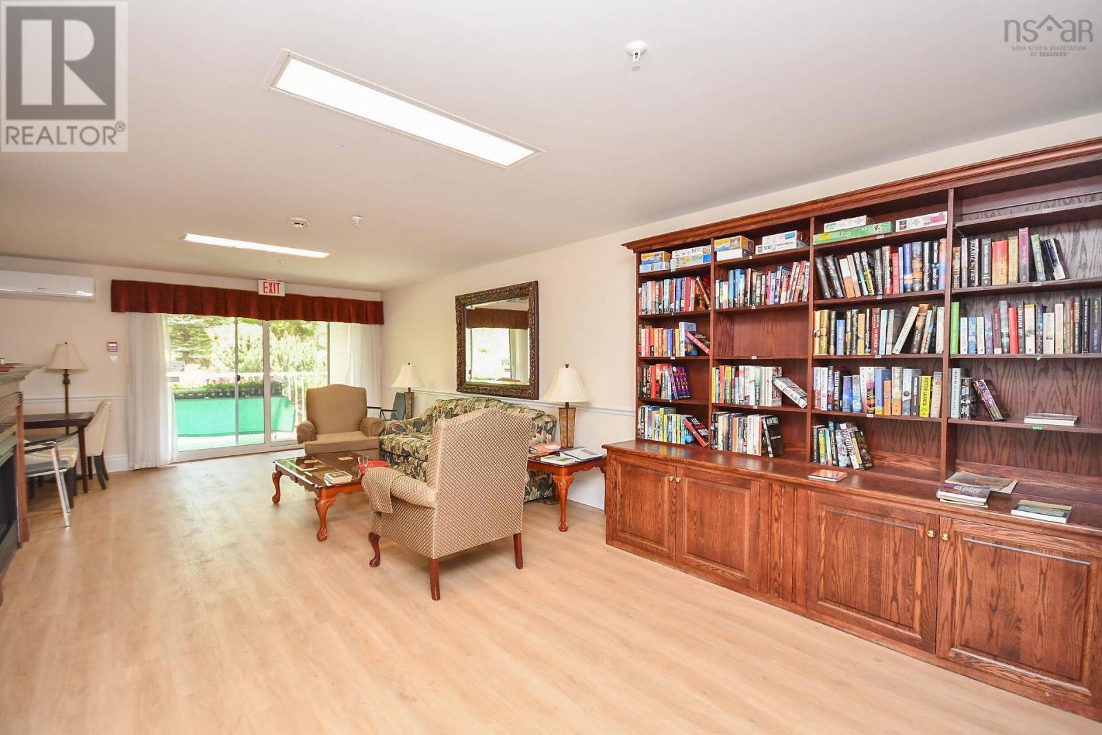 416-50 Nelsons Landing Boulevard - 7