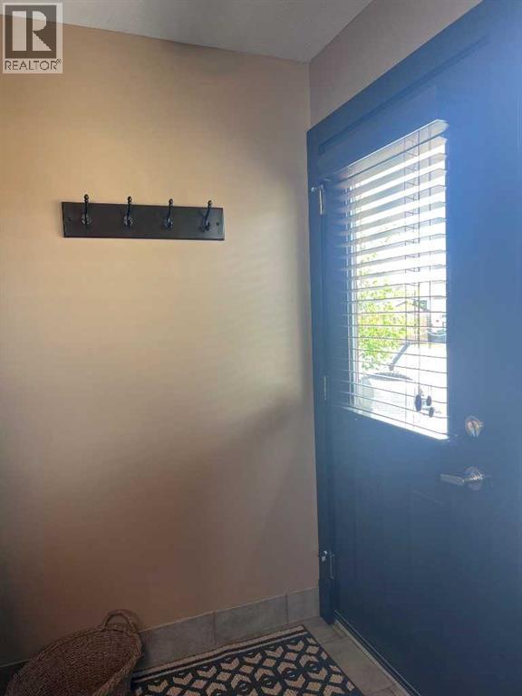 3011 South Pine Lake Road - 4
